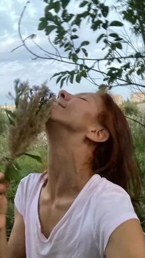 Alevtina Petrova OnlyFans Leaked Free Thumbnail Picture - #Kc0CtxWUQh