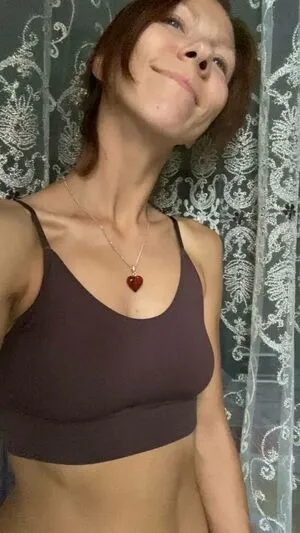 Alevtina Petrova OnlyFans Leaked Free Thumbnail Picture - #LWn8Y6Zg7e
