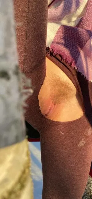 Alevtina Petrova OnlyFans Leaked Free Thumbnail Picture - #N1UzGskTOZ