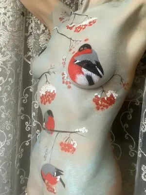 Alevtina Petrova OnlyFans Leaked Free Thumbnail Picture - #NnB5CrX4aE