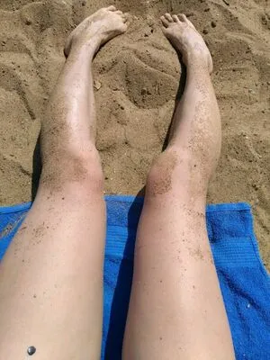 Alevtina Petrova OnlyFans Leaked Free Thumbnail Picture - #O7mSf0px8A