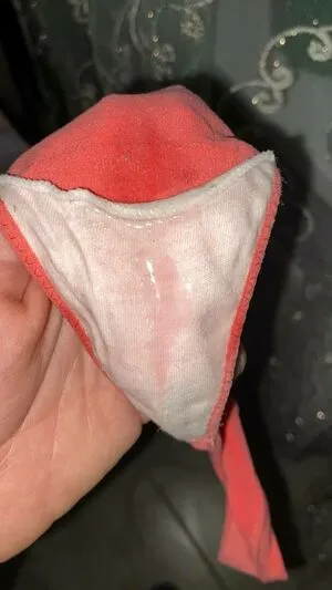 Alevtina Petrova OnlyFans Leaked Free Thumbnail Picture - #OLi56Lgt0x