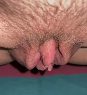 Alevtina Petrova OnlyFans Leaked Free Thumbnail Picture - #POjZShNR4q