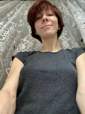 Alevtina Petrova OnlyFans Leaked Free Thumbnail Picture - #Q25ZoeZQFC