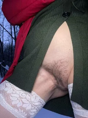 Alevtina Petrova OnlyFans Leaked Free Thumbnail Picture - #QRPlEYGraI