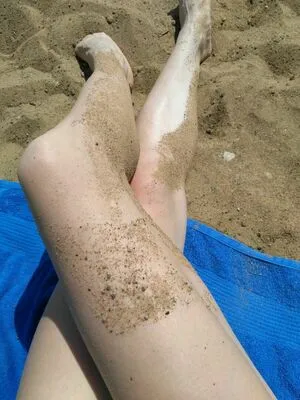 Alevtina Petrova OnlyFans Leaked Free Thumbnail Picture - #R0vSJFBT1m