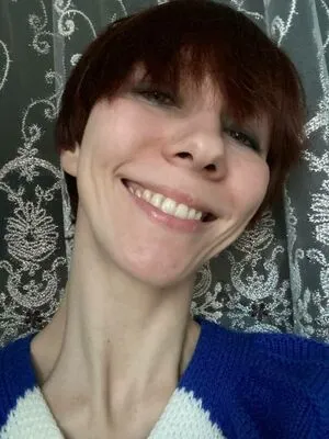 Alevtina Petrova OnlyFans Leaked Free Thumbnail Picture - #RDHtOSKzvg