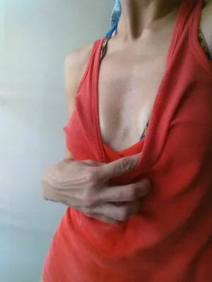 Alevtina Petrova OnlyFans Leaked Free Thumbnail Picture - #SqwSIoGcX1
