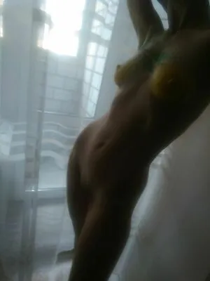 Alevtina Petrova OnlyFans Leaked Free Thumbnail Picture - #Ths6pWVk9M