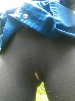 Alevtina Petrova OnlyFans Leaked Free Thumbnail Picture - #V6diXqW0QN