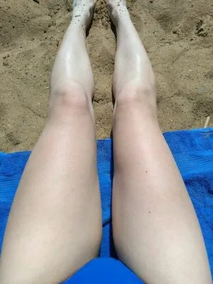 Alevtina Petrova OnlyFans Leaked Free Thumbnail Picture - #V8uPYaCGNV