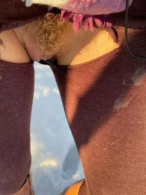 Alevtina Petrova OnlyFans Leaked Free Thumbnail Picture - #W4ovqNBTPc