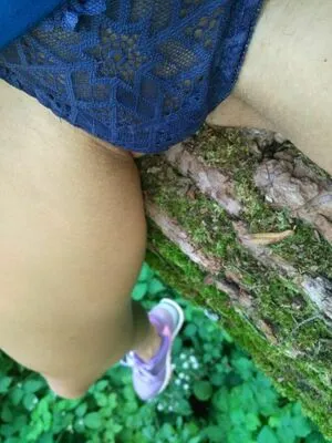 Alevtina Petrova OnlyFans Leaked Free Thumbnail Picture - #Y2KKmu50sK