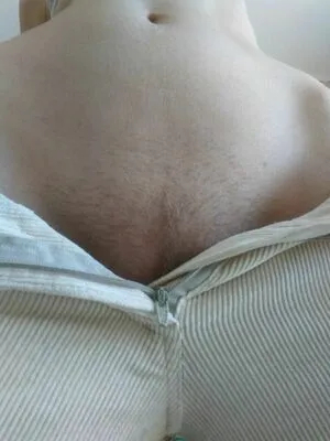 Alevtina Petrova OnlyFans Leaked Free Thumbnail Picture - #Y7AkQfBPzV