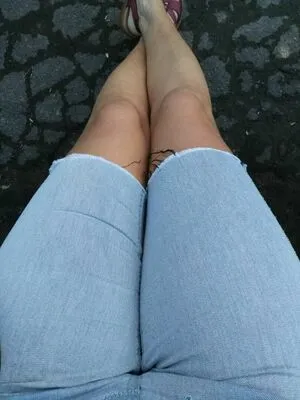 Alevtina Petrova OnlyFans Leaked Free Thumbnail Picture - #ZyJBpXbwZo