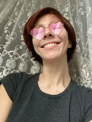 Alevtina Petrova OnlyFans Leaked Free Thumbnail Picture - #ahBrDpZFLH