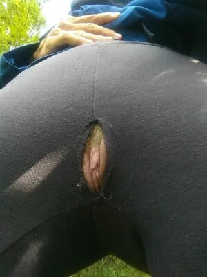 Alevtina Petrova OnlyFans Leaked Free Thumbnail Picture - #b2acZody75