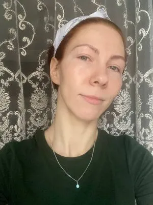 Alevtina Petrova OnlyFans Leaked Free Thumbnail Picture - #bTbC5kUhSX