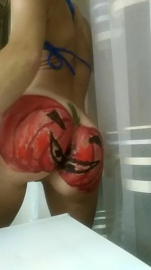 Alevtina Petrova OnlyFans Leaked Free Thumbnail Picture - #bmQLsEpW7e