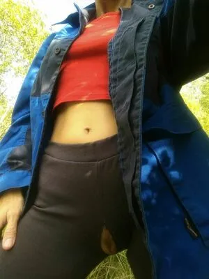 Alevtina Petrova OnlyFans Leaked Free Thumbnail Picture - #cL82mG4mxH