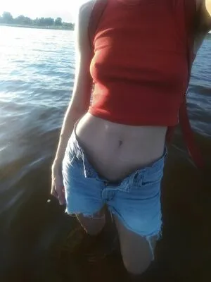 Alevtina Petrova OnlyFans Leaked Free Thumbnail Picture - #cqltgJBcHv