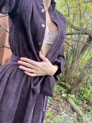 Alevtina Petrova OnlyFans Leaked Free Thumbnail Picture - #dKEWFVQD6T