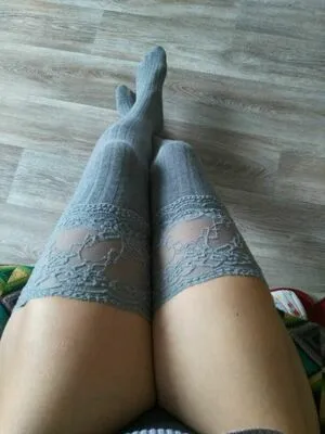 Alevtina Petrova OnlyFans Leaked Free Thumbnail Picture - #dTGqjxRpLZ