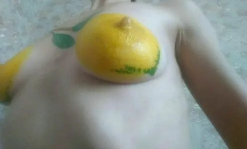 Alevtina Petrova OnlyFans Leaked Free Thumbnail Picture - #dar3JpGShd