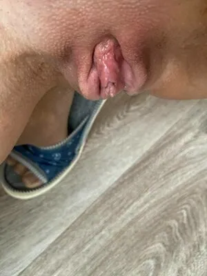 Alevtina Petrova OnlyFans Leaked Free Thumbnail Picture - #dpRnkm0bTt