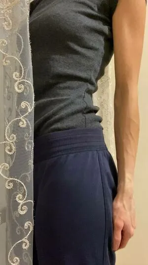 Alevtina Petrova OnlyFans Leaked Free Thumbnail Picture - #dt7XuJtKya