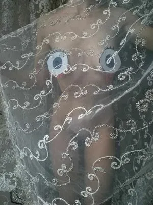 Alevtina Petrova OnlyFans Leaked Free Thumbnail Picture - #dymtAKNpaS