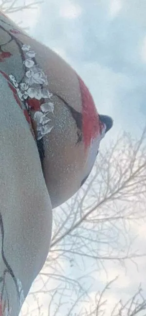 Alevtina Petrova OnlyFans Leaked Free Thumbnail Picture - #ezYHFQw8gW