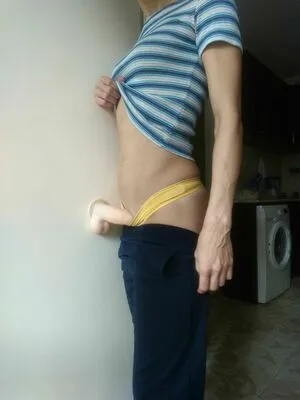Alevtina Petrova OnlyFans Leaked Free Thumbnail Picture - #goiSWRur3I