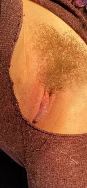 Alevtina Petrova OnlyFans Leaked Free Thumbnail Picture - #hASJIfu98m