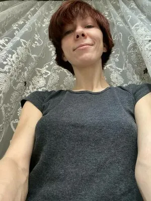 Alevtina Petrova OnlyFans Leaked Free Thumbnail Picture - #hbE5tnDr4s