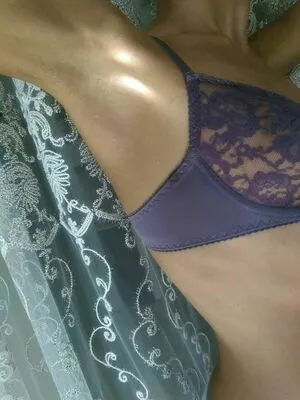 Alevtina Petrova OnlyFans Leaked Free Thumbnail Picture - #hzyivBbwY8