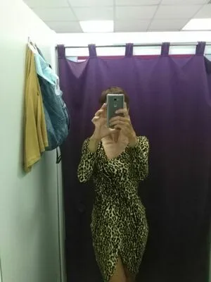 Alevtina Petrova OnlyFans Leaked Free Thumbnail Picture - #iIMkjMSy6h
