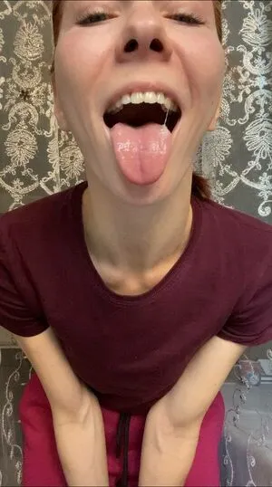 Alevtina Petrova OnlyFans Leaked Free Thumbnail Picture - #jB28u18Dcm