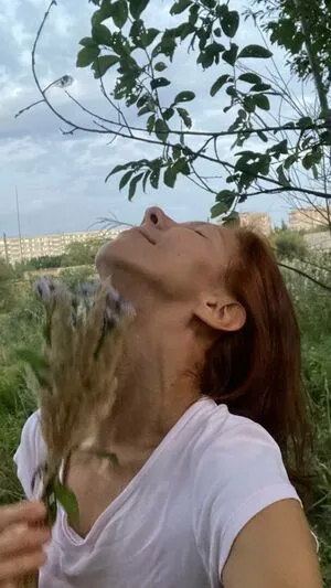 Alevtina Petrova OnlyFans Leaked Free Thumbnail Picture - #jPBLILM1t9