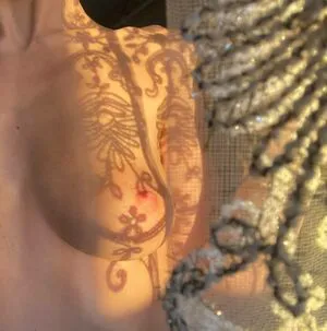 Alevtina Petrova OnlyFans Leaked Free Thumbnail Picture - #jlz3O0Gz2s