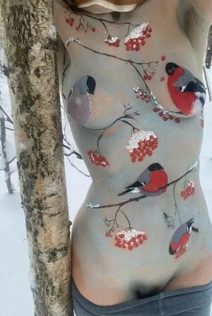 Alevtina Petrova OnlyFans Leaked Free Thumbnail Picture - #lMoCuNGTjd
