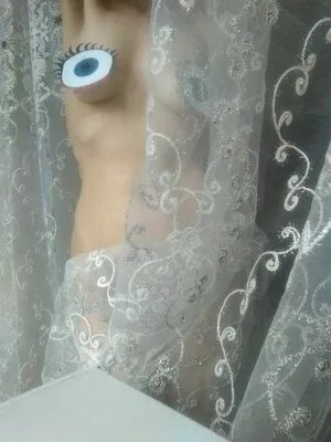 Alevtina Petrova OnlyFans Leaked Free Thumbnail Picture - #o5Pq65Ockf