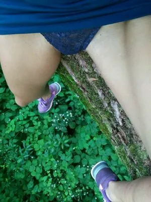Alevtina Petrova OnlyFans Leaked Free Thumbnail Picture - #oN0INWBBx4