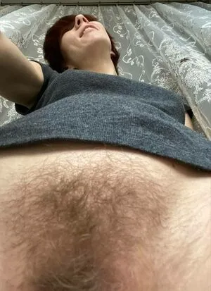 Alevtina Petrova OnlyFans Leaked Free Thumbnail Picture - #qSQolun1jc