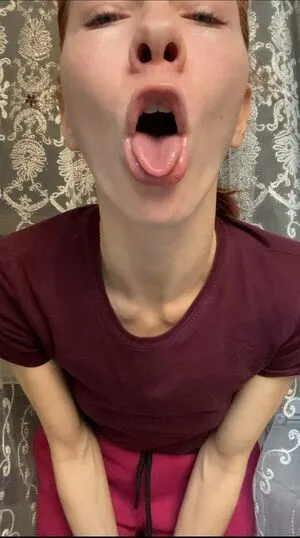 Alevtina Petrova OnlyFans Leaked Free Thumbnail Picture - #qTgzeMRlJp