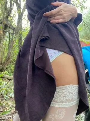 Alevtina Petrova OnlyFans Leaked Free Thumbnail Picture - #qUzGVlJi8f