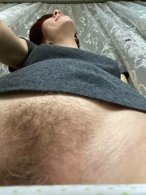 Alevtina Petrova OnlyFans Leaked Free Thumbnail Picture - #rXRug6M5vQ