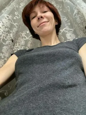Alevtina Petrova OnlyFans Leaked Free Thumbnail Picture - #vmRnMWvoTW