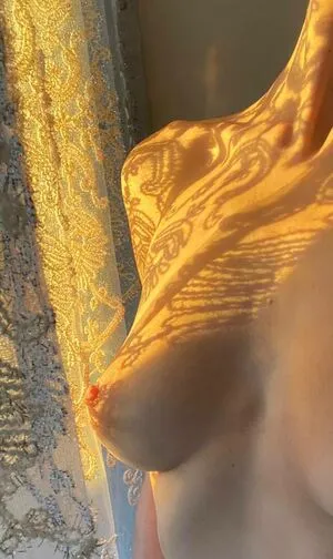 Alevtina Petrova OnlyFans Leaked Free Thumbnail Picture - #wSH2bKE2lE