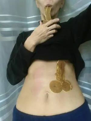 Alevtina Petrova OnlyFans Leaked Free Thumbnail Picture - #wU1TySwO7K